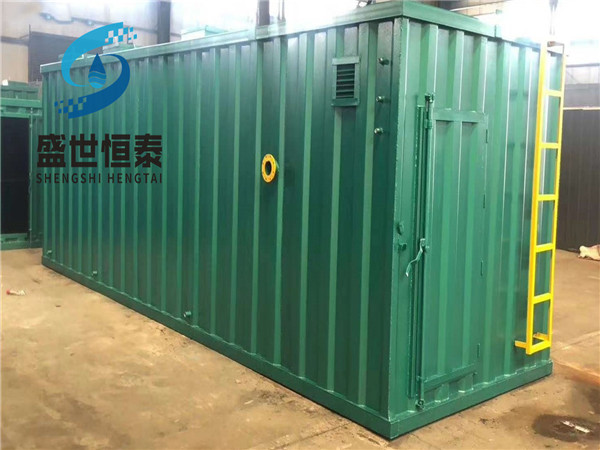 ����弯�b��ʽ��ˮ̎���O(sh��)��